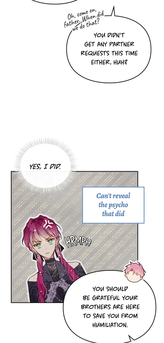 Villains Are Destined to Die Chapter 129 image 15_optimized
